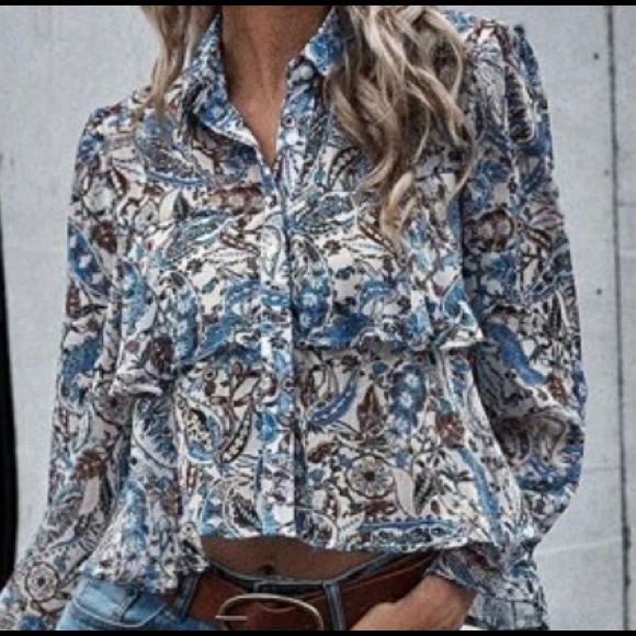 Top - Picture 3 of 3